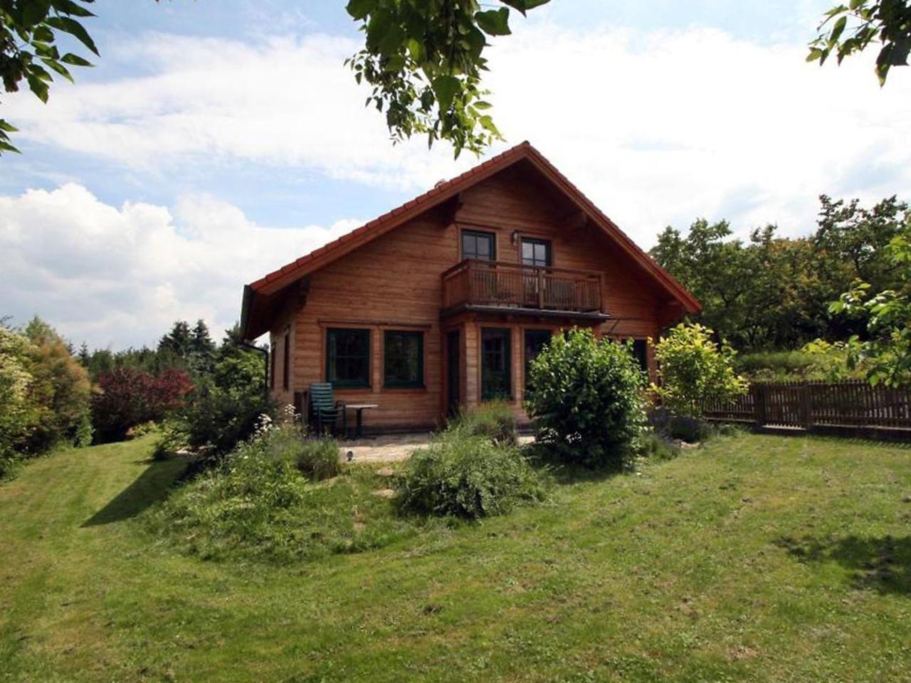 Holiday Home Haus Fries By Interhome Holiday home Unterbergern